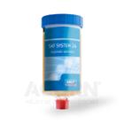 LAGD125 no part number