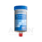 LAGD 125/EM2,  SKF,  Automatic lubricator with LGEM 2 grease,  125ml