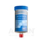 SKF LAGD 125/EM2 125ml Automatic Lubricator
