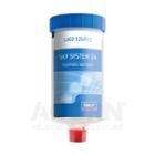 SKF LAGD125/FG2 Automatic lubricator