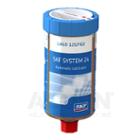 LAGD 125/FQ2,  SKF,  Automatic lubricator with LGFQ 2 grease,  125ml