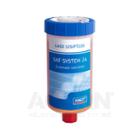 SKF LAGD125/FT220 Automatic lubricator