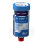 SKF Automatic lubricator with LGHQ 2 grease, 125ml