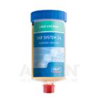 SKF LAGD125 WA2 automatic lubricator