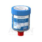 SKF LAGD60 FG2 Automatic Lubricator