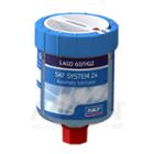 LAGD 60/HQ2,  SKF,  Automatic lubricator with LGHQ 2 grease,  60ml
