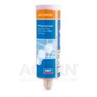 SKF TLMR refill cartridge, 380 ml cartridge with LGEP 2