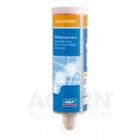 SKF TLMR refill cartridge, 380 ml cartridge with LGHB 2
