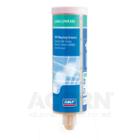 SKF TLMR refill cartridge, 380 ml cartridge with LGWA 2
