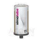 simalube125ml.jpg