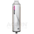 simalube250ml.jpg