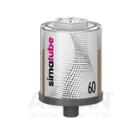 Simalube60ml.jpg