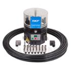 TLMP SYSTEM 24 Multipoint automatic lubricator