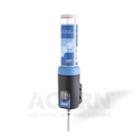 TLMR SYSTEM 24 Automatic lubricator