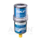 SKF Automatic lubricator with 125 ml LGFG 2 grease