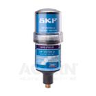 TLSD 125/HQ2,  SKF,  Automatic lubricator with 125 ml LGHQ 2 grease