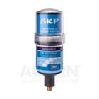 SKF Automatic lubricator with 125 ml LGHQ 2 grease