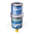 SKF TLSD125 with LGWA2 lubricant