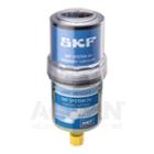 TLSD 125/HMT68,  SKF,  Automatic lubricator with 125 ml LHMT 68 oil