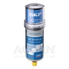 TLSD 250/EM2,  SKF,  Automatic lubricator with 250 ml LGEM 2 grease