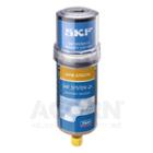 SKF TLSD250 automatic lubricator with LGHB2 lubricant