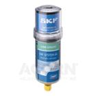 TLSD250 with LGWA2 lubricant cartridge