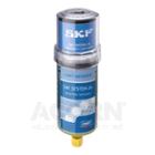 TLSD 250/HMT68,  SKF,  Automatic lubricator with 250 ml LHMT 68 oil