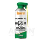 30248,  Silicone FG NSF H1 Registered Silicone Lubricant