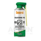 Silicone FG NSF H1 Registered Silicone Lubricant 400ml