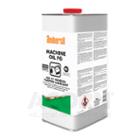 Machine Oil FG NSF H1 Registered Medium Duty Lubricant 5ltr