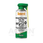 30256,  Penetrating Oil FG NSF H1 Registered Low Surface Tension Lube