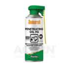 Penetrating Oil FG NSF H1 Registered Low Surface Tension Lube 400ml
