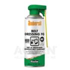 Belt Dressing FG NSF H1 Registered Belt Dressing 400ml