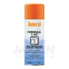 Formula One HT High Temp. Resistant, Heavy Duty 400ml