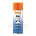40+ Multi-Purpose Maintenance Oil 400ml