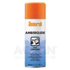 Amberglide Lubricant Fortified With Concentrated PTFE 400ml