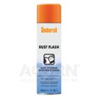 Rust Flash Rust Loosener With Freeze Shock 500ml