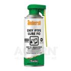 Dry PTFE Lube FG NSF H1 Registered Dry Film Lubricant 400ml