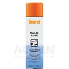 Multi-Lube Multi-Purpose Lubricant 500ml
