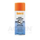 Leak Detector Water Based Leak Detector, Oxygen System Safe 400ml