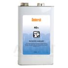 40+ Multi-Purpose Maintenance Oil 5ltr