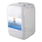 40+ Multi-Purpose Maintenance Oil 25ltr