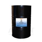 40+ Multi-Purpose Maintenance Oil 200ltr