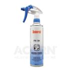 PX24 (Trigger) Industrial Strength Protective Lubricant, Military Grade 500ml