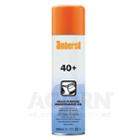 40+ Multi-Purpose Maintenance Oil 200ml