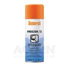 Freezer /2 Fault Detection On Electronics 400ml