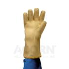 TMBAG11H,  SKF,  Heat and oil resistant gloves