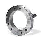 HMV-E Hydraulic nut