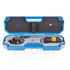 SKF Oil injector