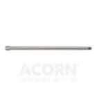 SKF Extension pipe G1/4-G1/4 400mm